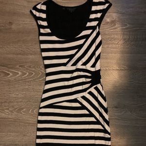 Guess dress